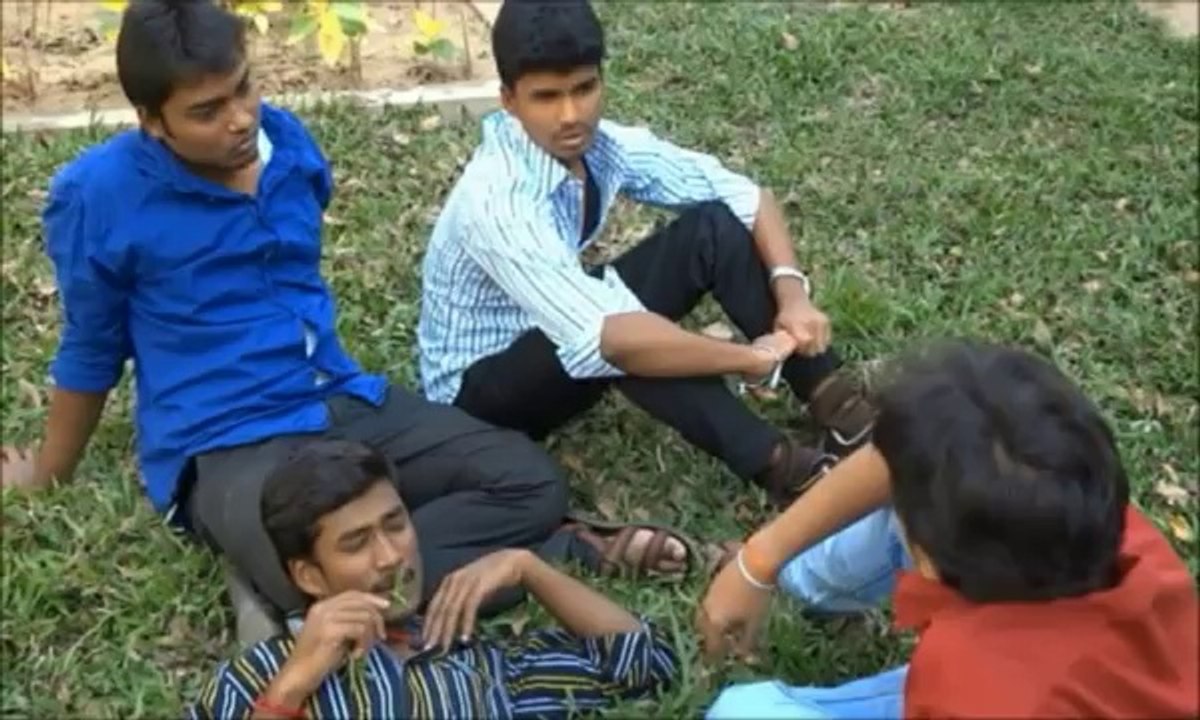kalavaram 2014 tamil short film