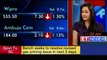Market update: RIL, ONGC down as EC defers gas price hike