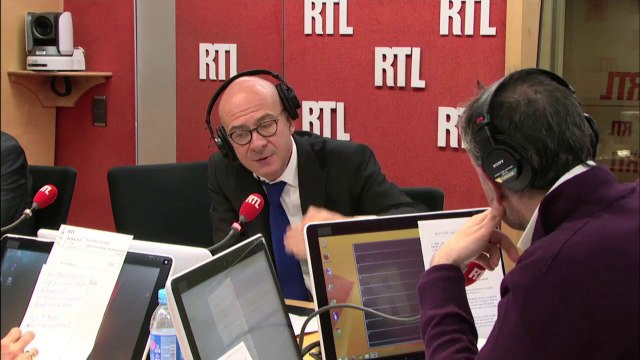 Les pharmaciens veillent sur notre santé et sur leurs affaires