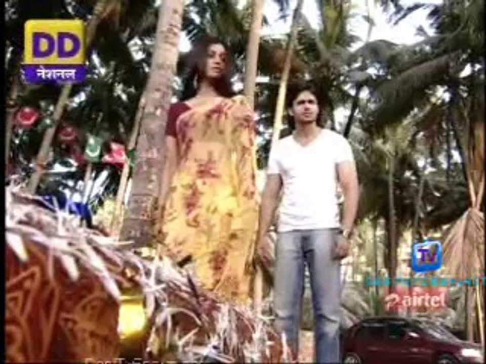 Air Hostes 25th March 2014 Video Watch Online pt1