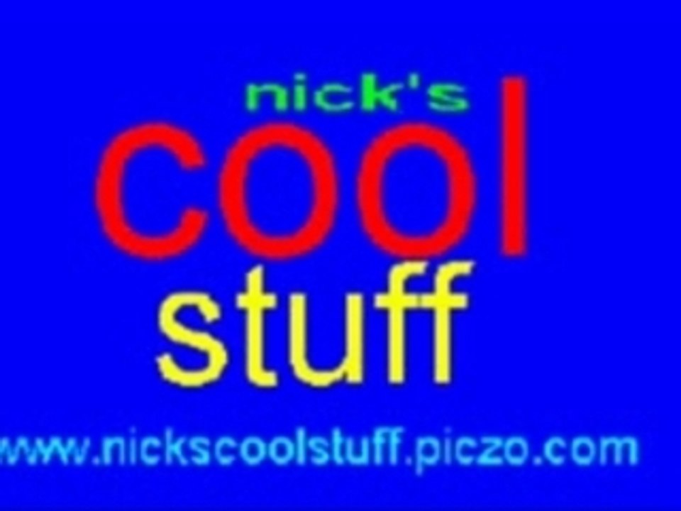 ncs 2007 trailer