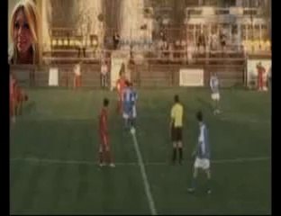 FC IMT BELGRADE - FC KOVACEVAC  4-0