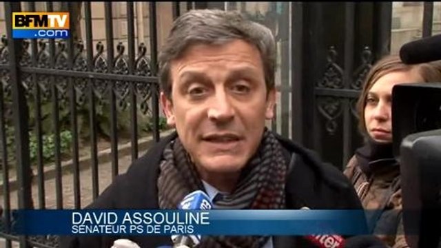 Pas de front républicain à Béziers, mais une triangulaire - 25/03