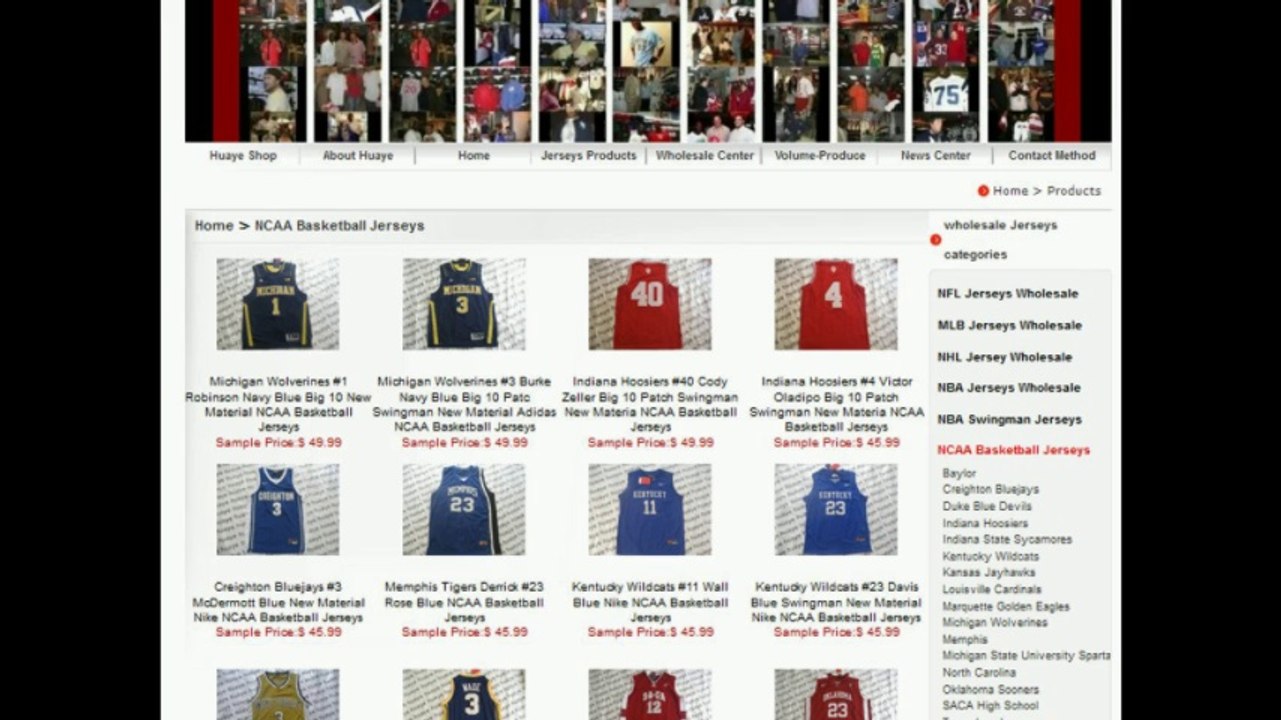 JUST TODAY 17$ Cheap replica NCAA Basketball UCLA Bruins 32 Bill Walton Home Game Jersey Wholesale