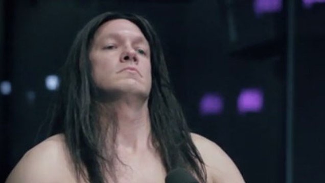 120 secondes - Le Valais est le canton le plus sûr de Suisse romande