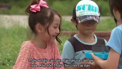 Zenkaigirl ep2 vietsub[gakky-vn.blogspot.com]