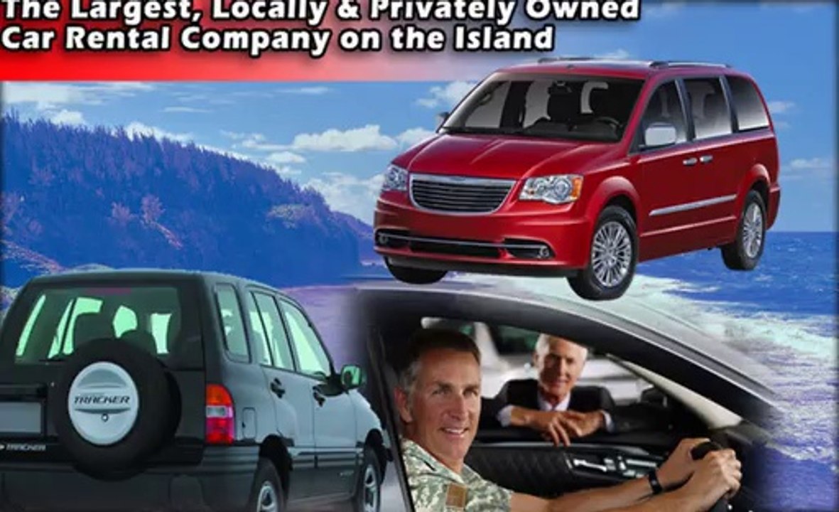 Get Discounts Rates on Long Term Car Rental