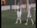 FC SINDJELIC BELGRADE  FC SLOGA KRALJEVO  2-1