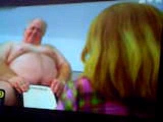 comment decrocher un contrat