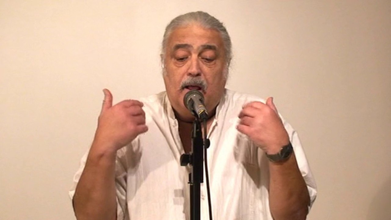 LA CAISSIERE DU GRAND CAFE