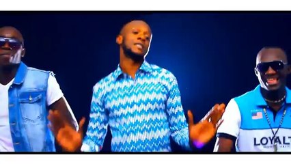 Mohamed Diaby-Mogo Kan