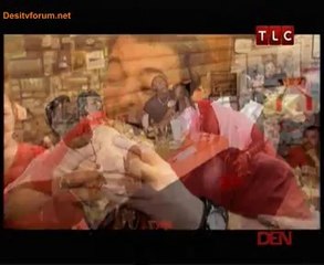 Man Vs Food {San Diego} 25th March 2014 Video Watch Online pt3