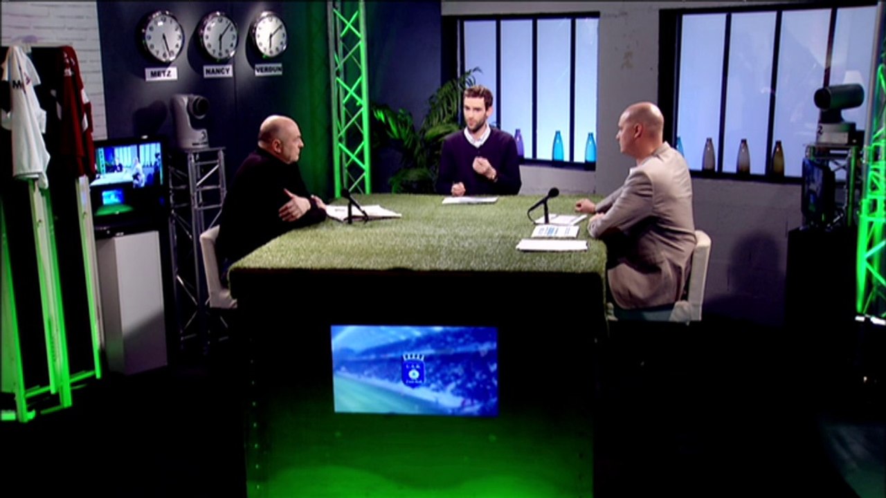GEF S04EP28 240314