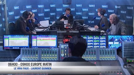 Qui sème la démocratie récolte l'abstention