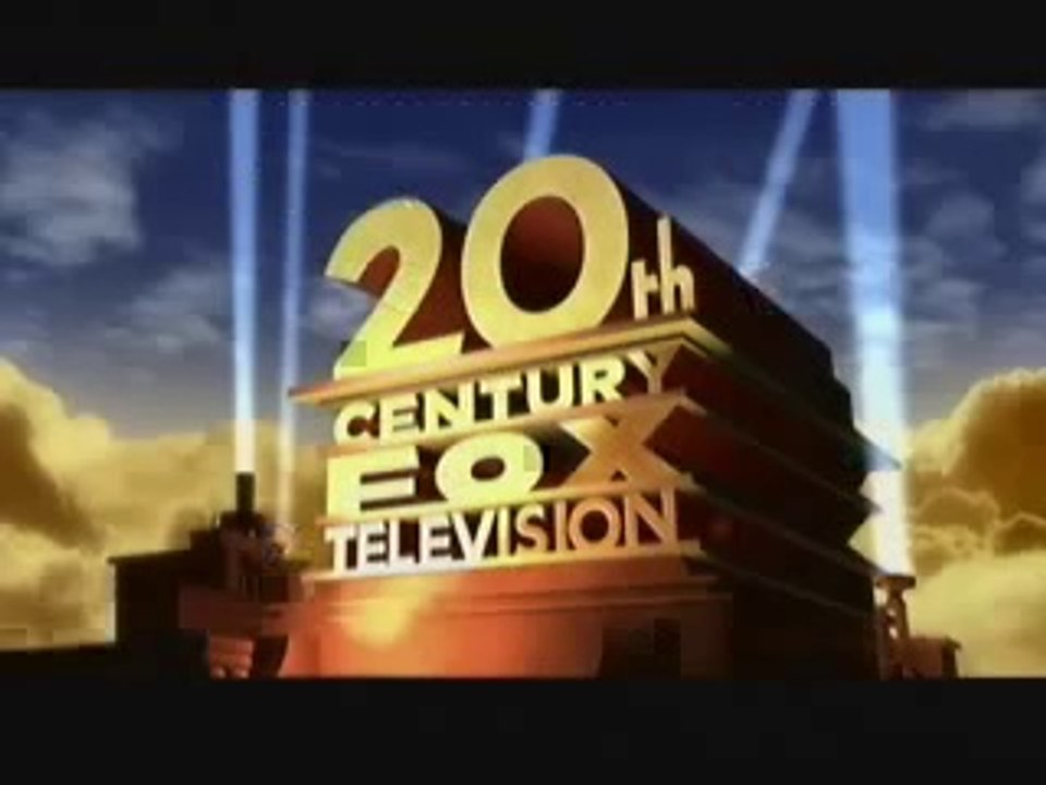 How I Met Your Mother - 9x23 - 9x24 - promo du final de la série - Bande-annonce "Last Forever"