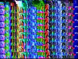 chutki ney badal liya aapna andazz 25th march 2014