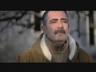 Fatih   Kısaparmak   -  yaz beni yarim