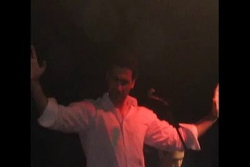 Uğur Işılak   -  Yaz Yarim