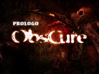 [PC] ObsCure - Prologo [ITA]
