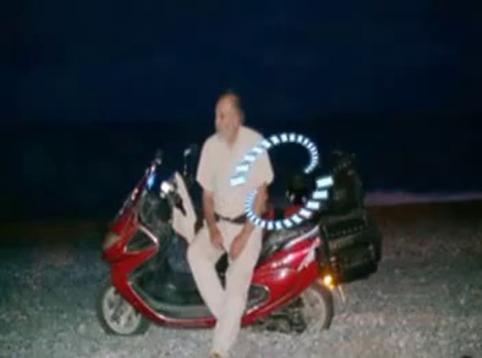 HATRIM GALIR SÖZ MÜZİK MEHMET ÜNAL DÜZENLEME MEHMET ÜNAL HAKAN ŞEN YORUM CENGİZ BULUT