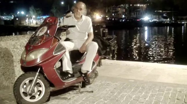 VİCDANSIZ SÖZ BESTE MEHMET ÜNAL DÜZENLEME MEHMET ÜNAL HAKAN ŞEN YORUMCU CENGİZ BULUT