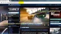 Working Need for Speed World Boost Hack 2014 NFS World Speed/boost hack 2014 Need For Speed