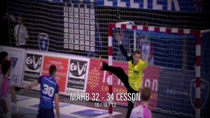 Dragan GAJIC - Saison 2013/2014