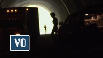Alien Abduction - Bande-annonce [HD/VO]
