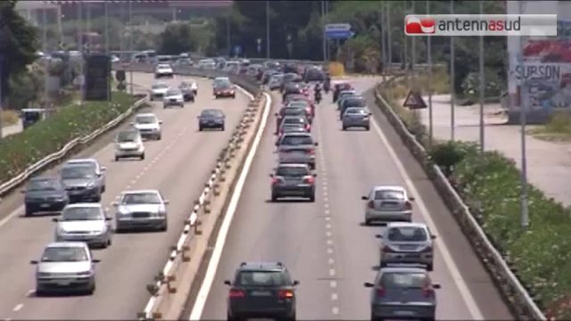 TG 24.03.14 Falsi autovelox, braccio di ferro fra Ministero e Polizia Municipale