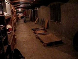 super bar spin so so good