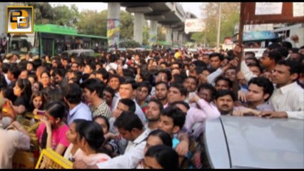 Aishwarya Rai Bachchan's SHOCKING WEIGHT LOSS