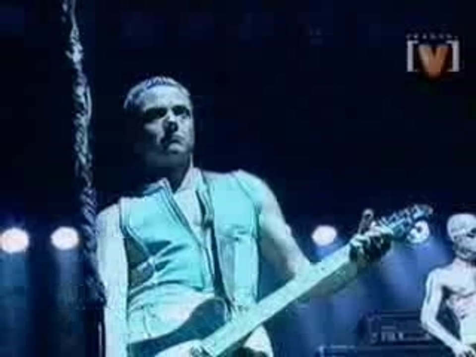 Rammstein - Rammstein
