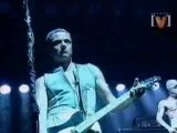 Rammstein - Rammstein