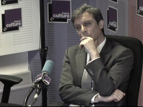 Les matins -Retour sur le premier tour des élections municipales II