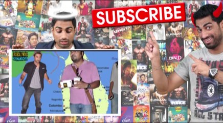 Sidharth Malhotra  & Shraddha Kapoor's HOT KISS in THE VILLIAN