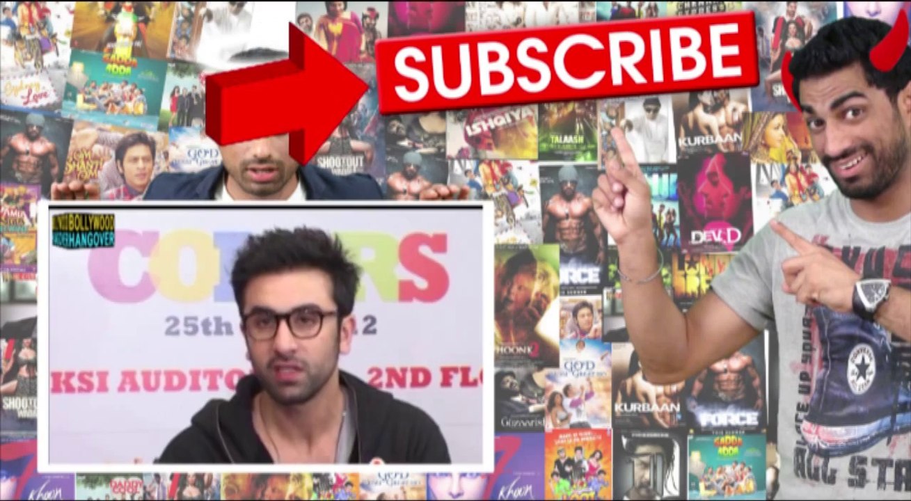 Amitabh Bachchan on Kapil Sharma's Comedy Nights With Kapil 29th March 2014 EPISODE