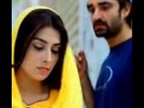 Pyare Afzal BY ARY DIGITAL - Episode 17 Full - 25 March 2014
