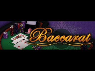 생방송인터넷카지노게임 @MAXIM89.COM@ 생방송카지노