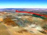 Haramain High Speed Railway between Makkah & Madina- [ahmedpaloli.piczo.com]
