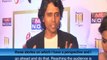 Nagesh Kukunoor aims to offer choices to audience