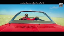 Dhupan _Masha Ali _Latest Punjabi Video Song 2014 _mG