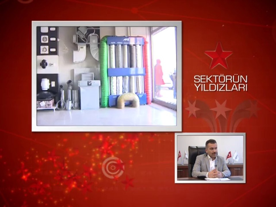 altındağ havalandırma