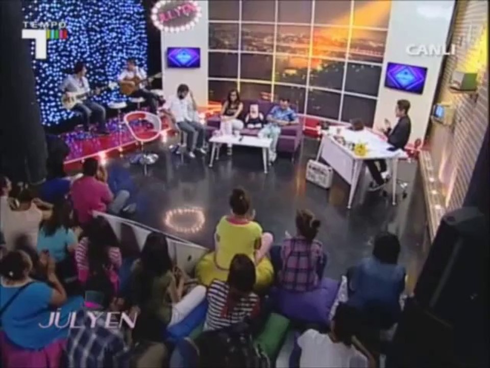 Serkan Çevik - zamansız ölüm gibiymis ayrılık(2)
