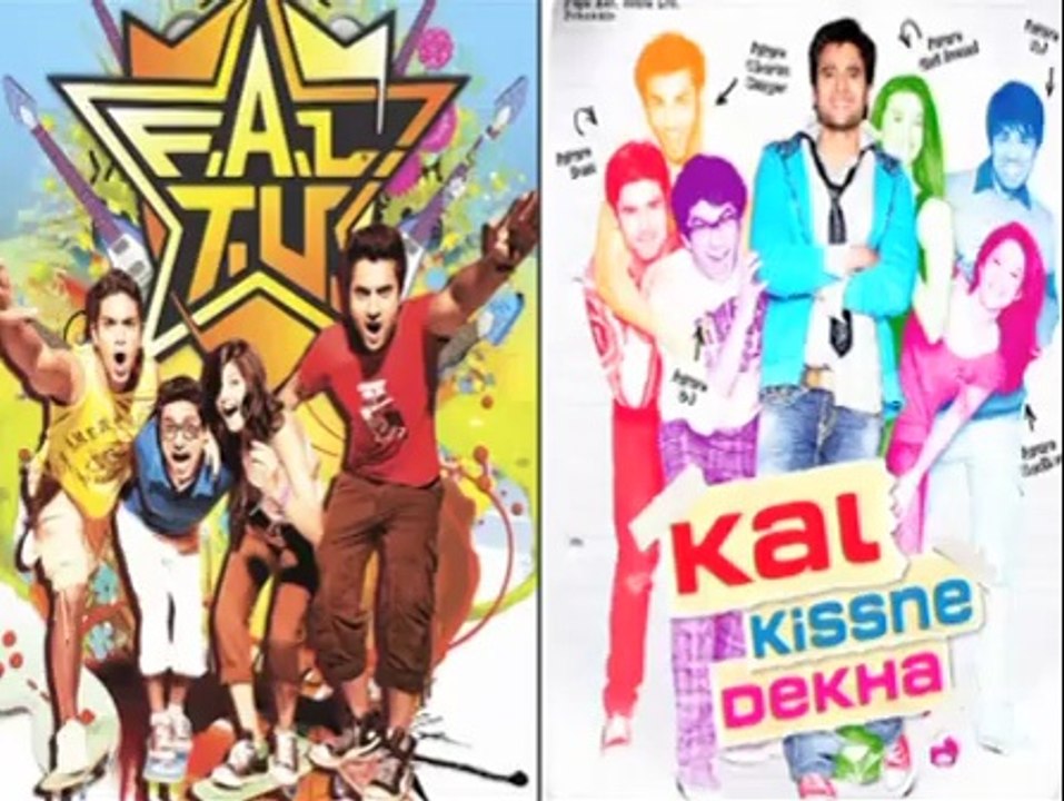 Vashu Bhagnani celebrates 25 films in Bollywood - IANS India Videos