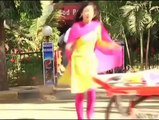 Jackky Bhagnani in 'Ekk Nayi Pehchaan' - IANS India Videos