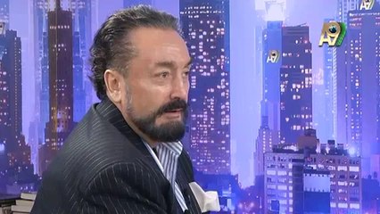 Öcalan Diyarbakır’ı başkent yapalım diyor sessizliğimiz anlamadığımızdan değil.