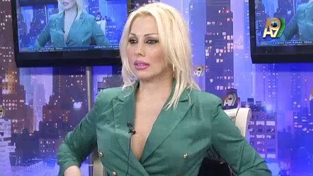 Fetih Suresi’nden ayet açıklamaları