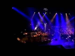 Dionysos - Monsters In Live Teaser 02