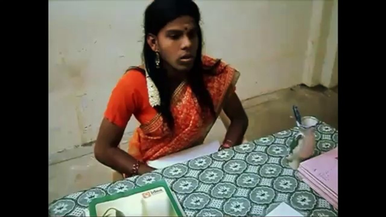 Anarkali - Tamil Short films