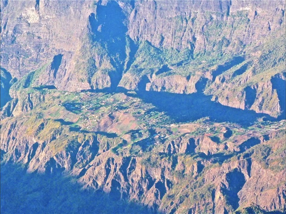 20 Novembre 2010-Écran